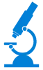 Trace Det Icon 5