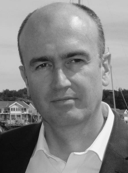 Kevin Riordan Smiths Detection (1)