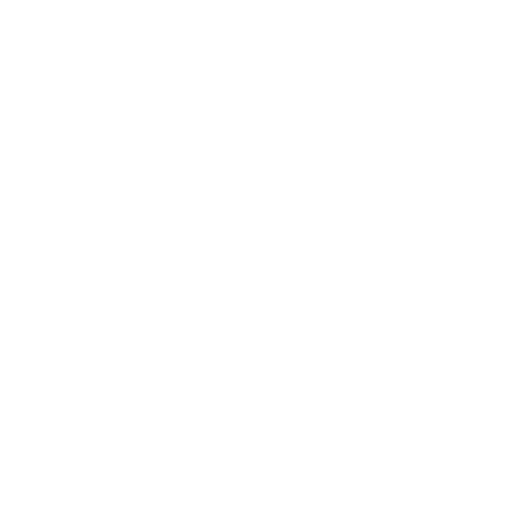 Data Driven Insight White Icon 04