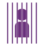 cell searches