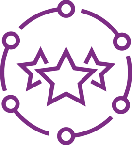 Security Technology 272X300