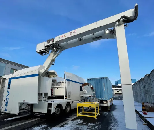 hcvm xl smiths detection scaled