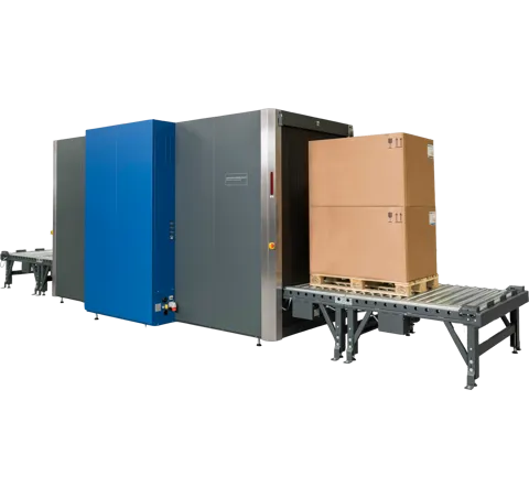 hi scan 145180 2is pro square