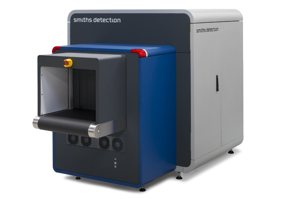 hiscan 6040 ctix model s 1024x683