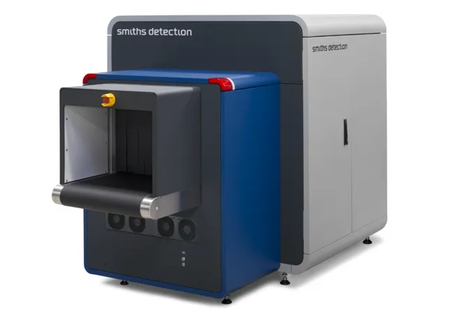 hiscan 6040 ctix model s 1024x683