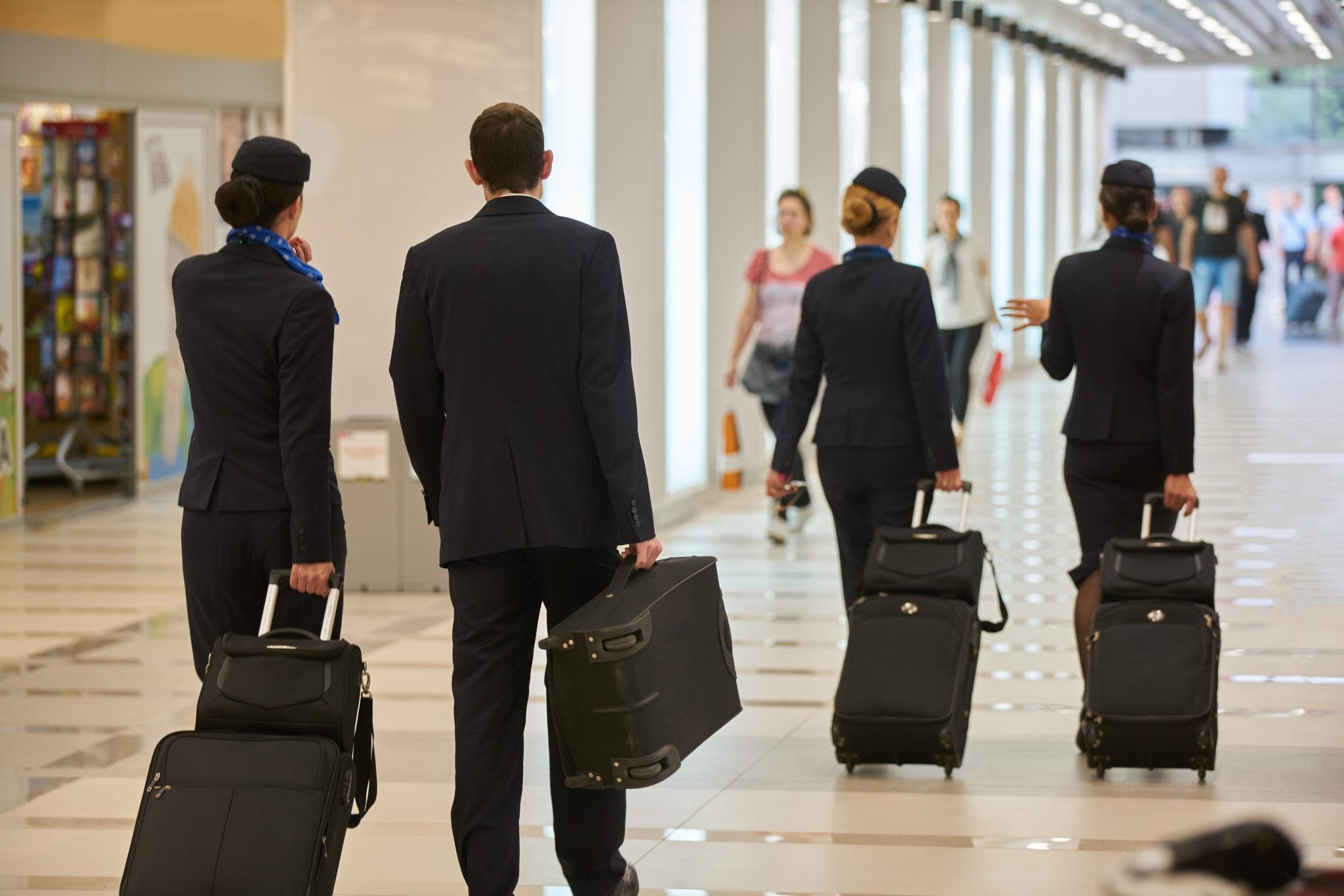 shutterstock 497935987 2048x1366