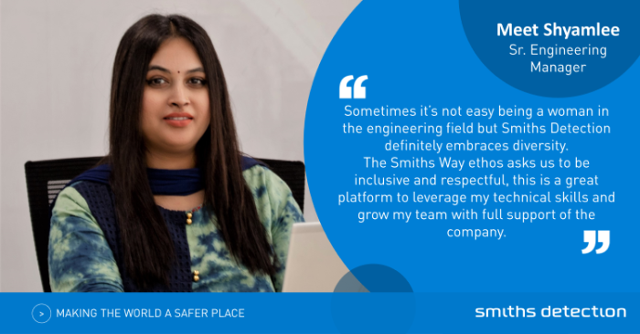 sd social templates shyamlee bhambore