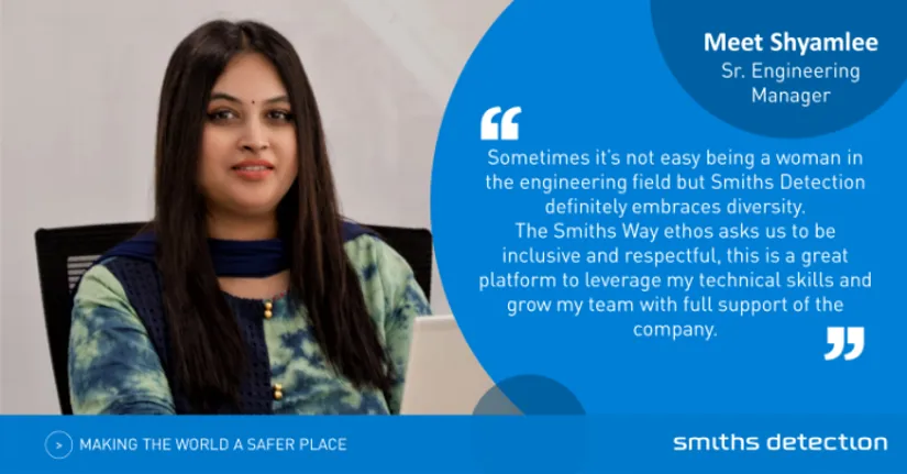 sd social templates shyamlee bhambore