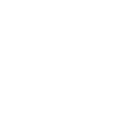 Compact Systems (White Trans)