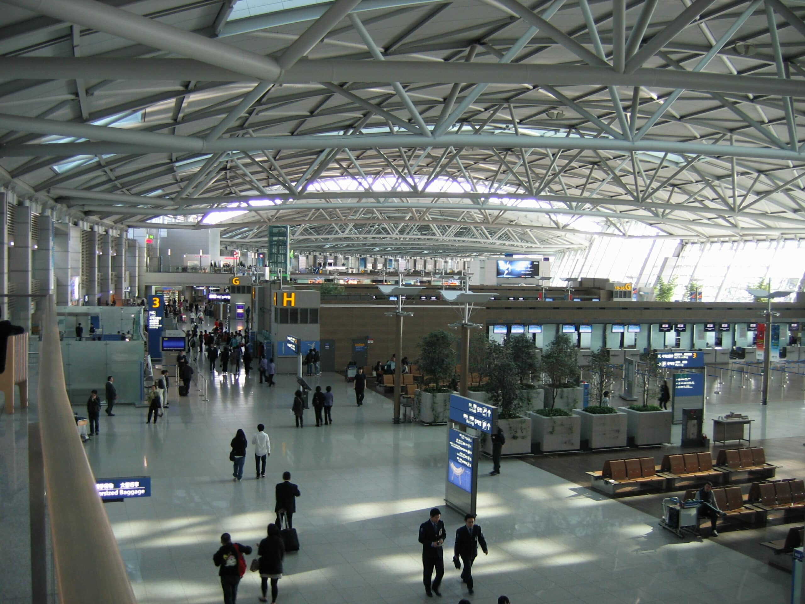 incheon international airport departures scaled