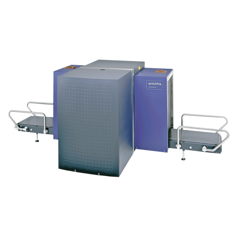 5180si 1000x1000 768x768