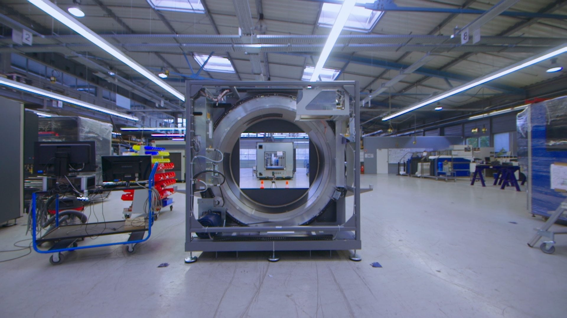 securing our world edit15 0 02 32 10 1