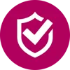 certifications 300x300