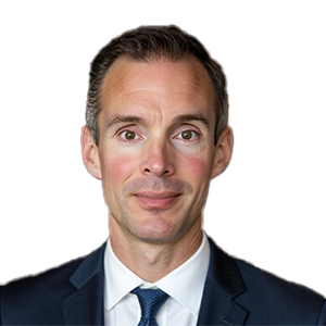 Jürgen Faulhaber