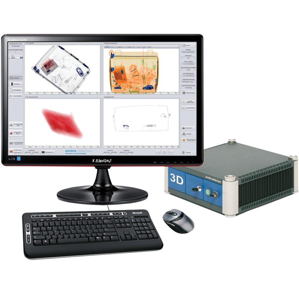 incentview 1000x1000