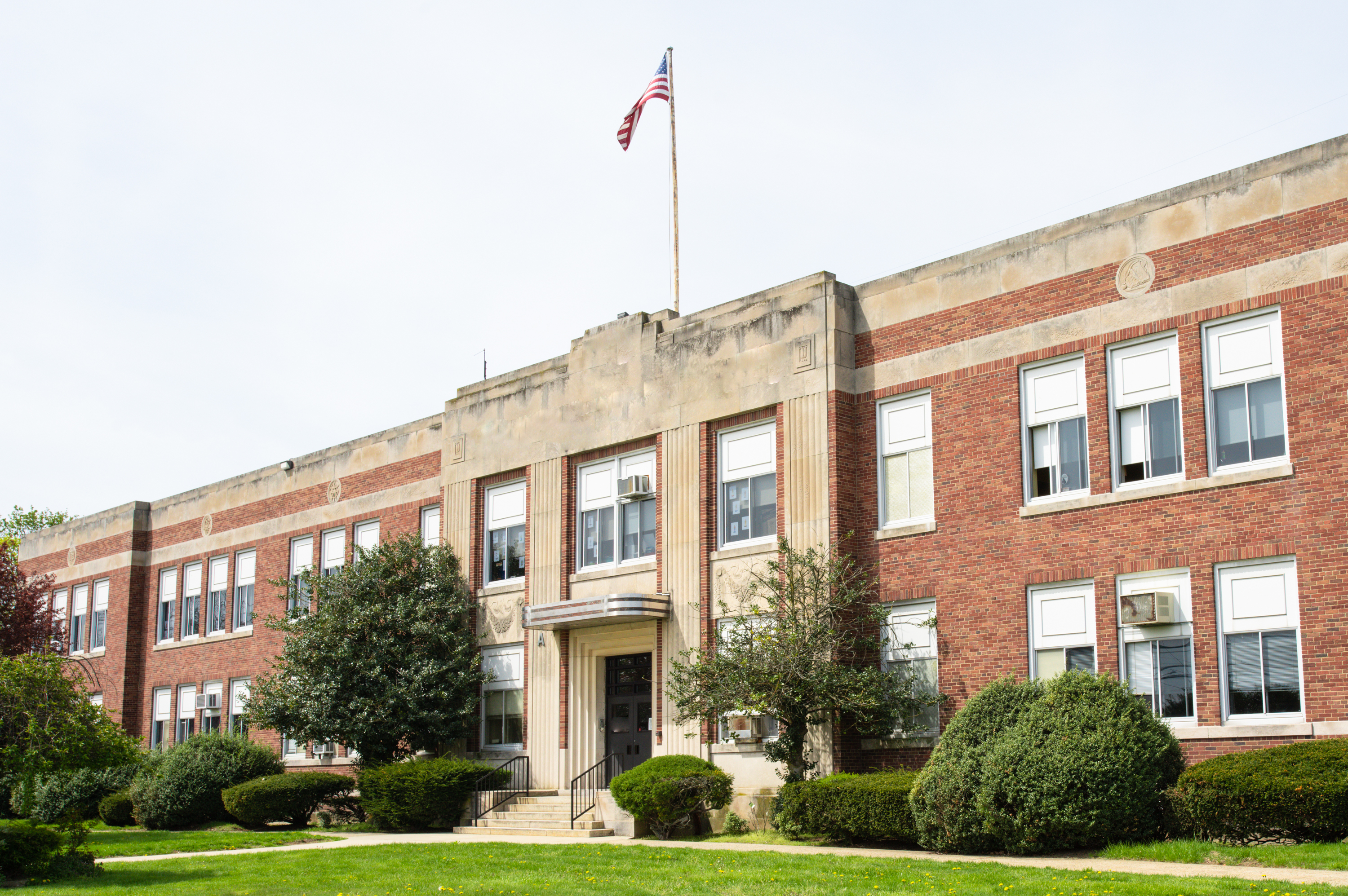 Schools
