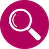 detect 300x300