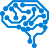 Artifical Intelligence 5
