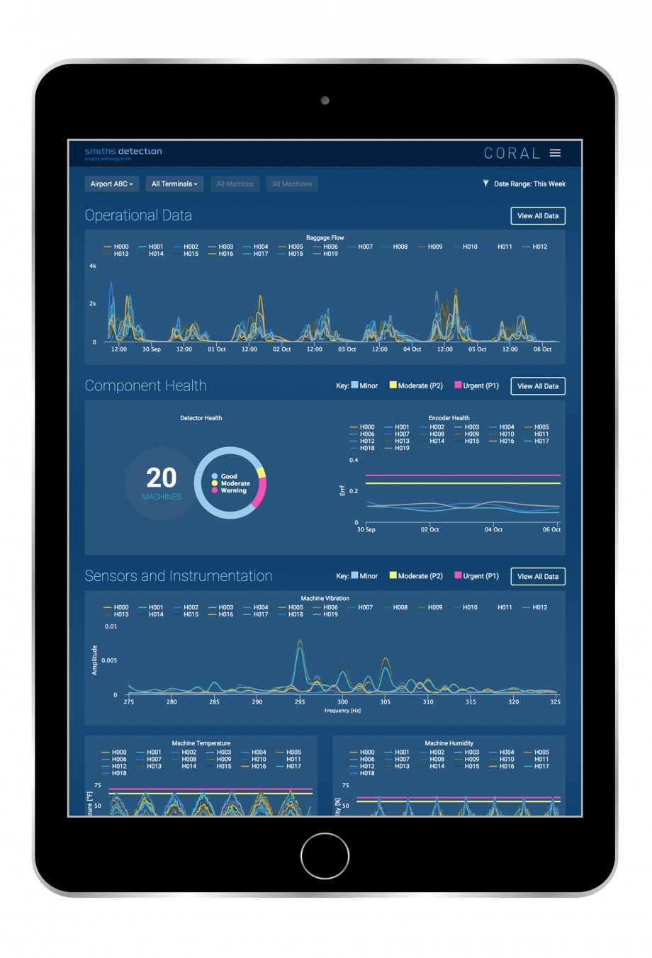 d4ece76a0fc75091c09eca5036691827 xl