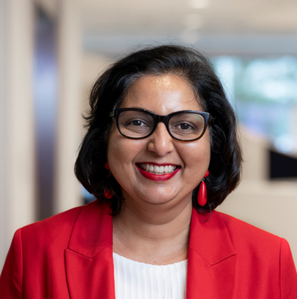 Reshma Ramachandran Headshot (1)