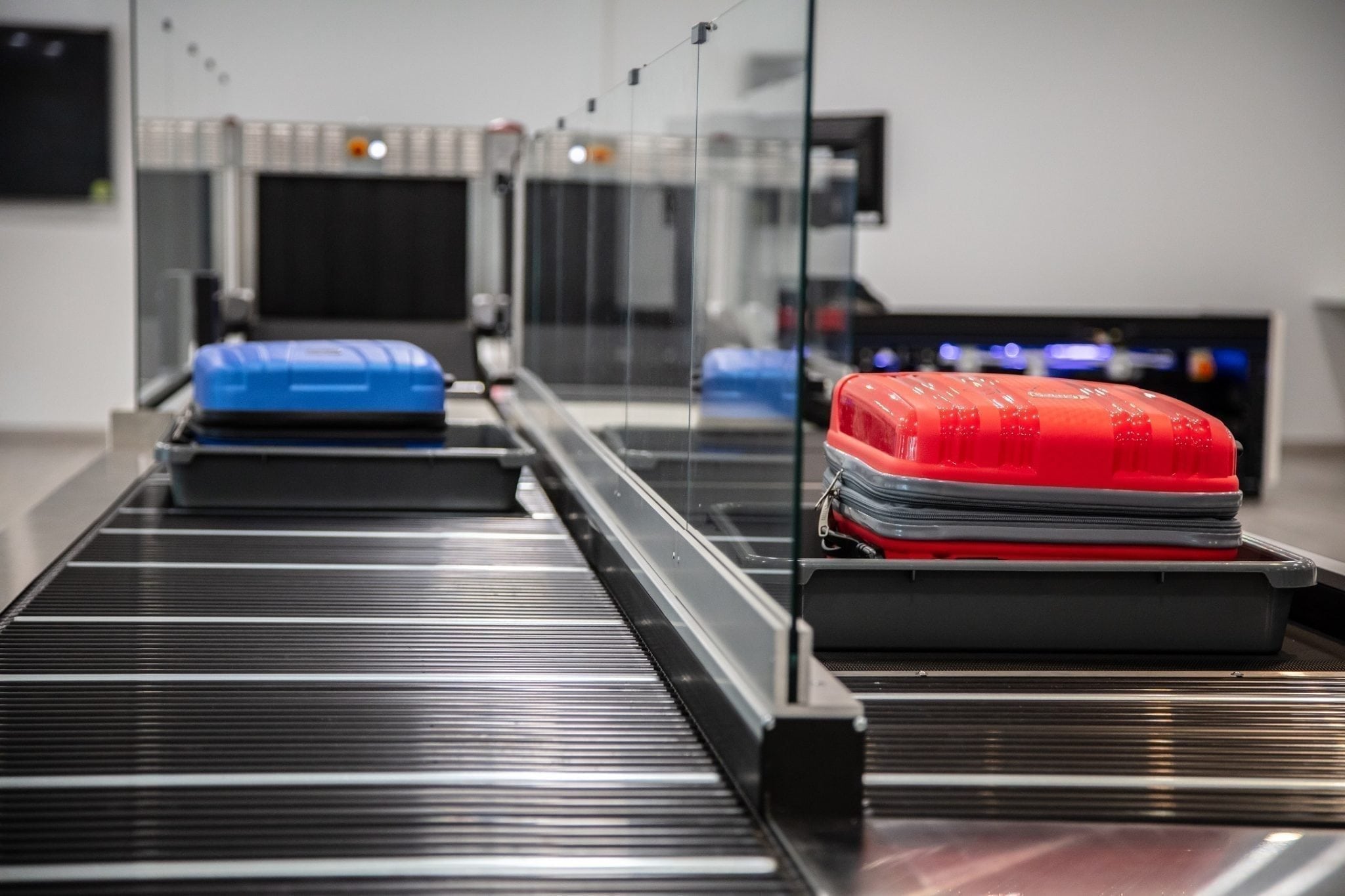 smiths detection 0278 lr 2048x1365