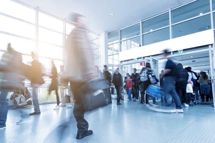 hospitality banner 750x500px3 1