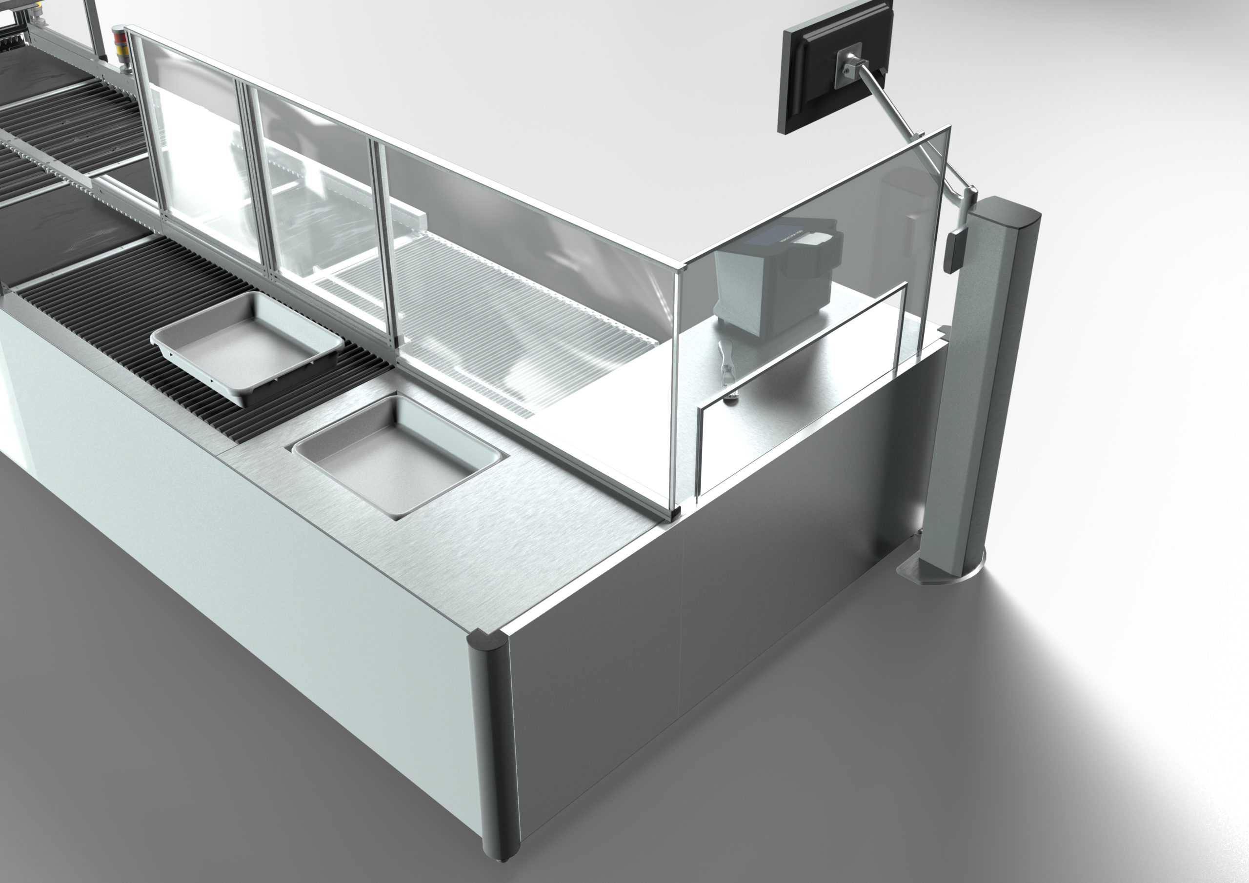 smithsdetection checkpoint recheck 200513 scaled