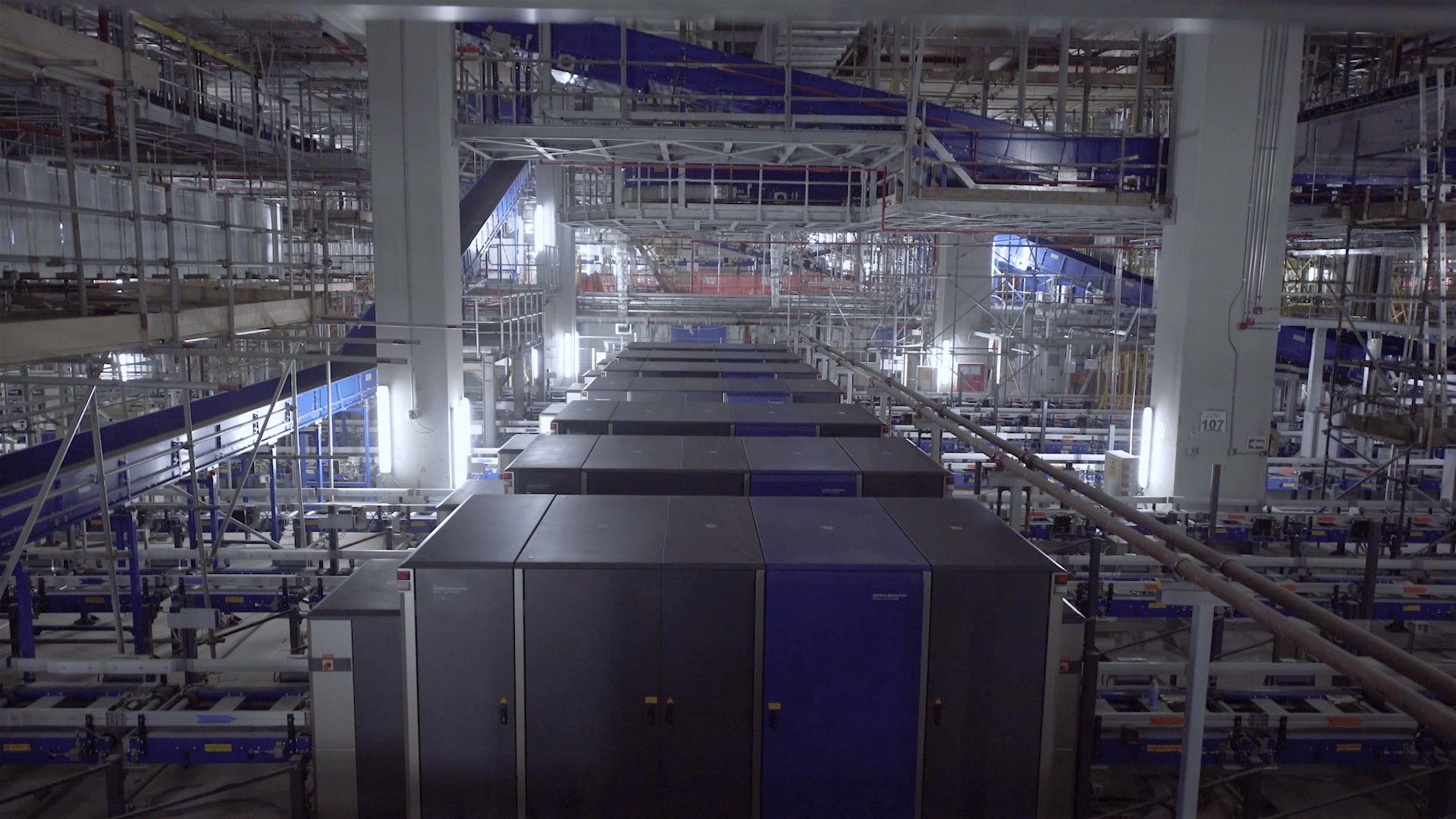 securing our world edit15 0 01 19 01