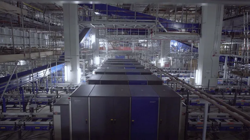 securing our world edit15 0 01 19 01