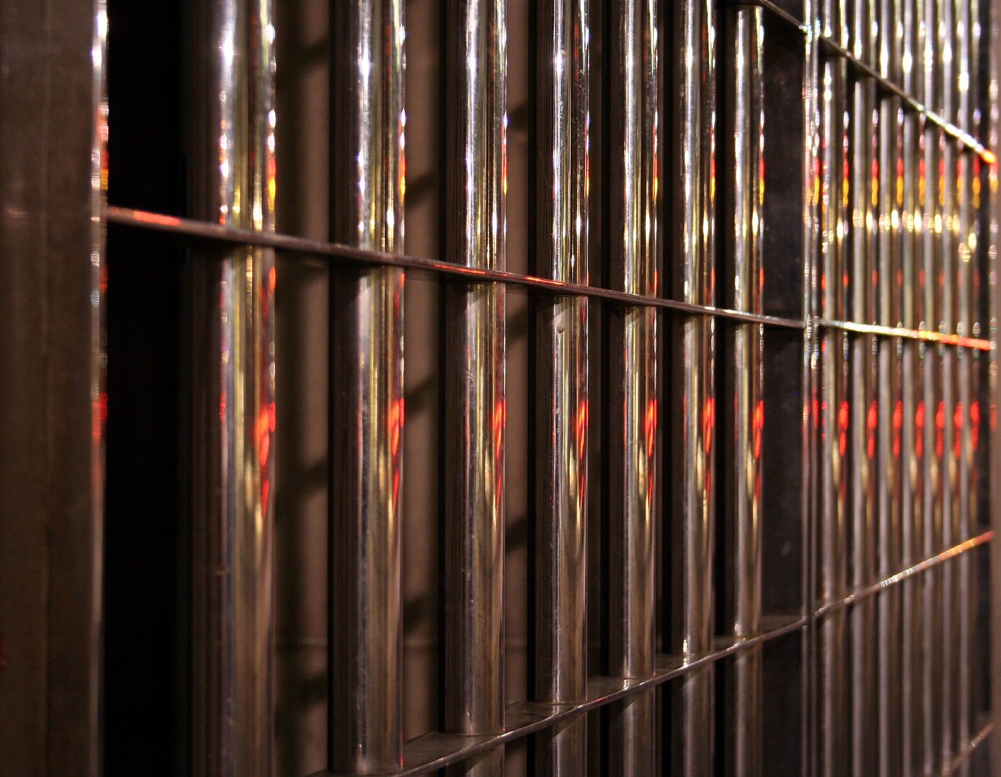 corrections narcotics whitepaper