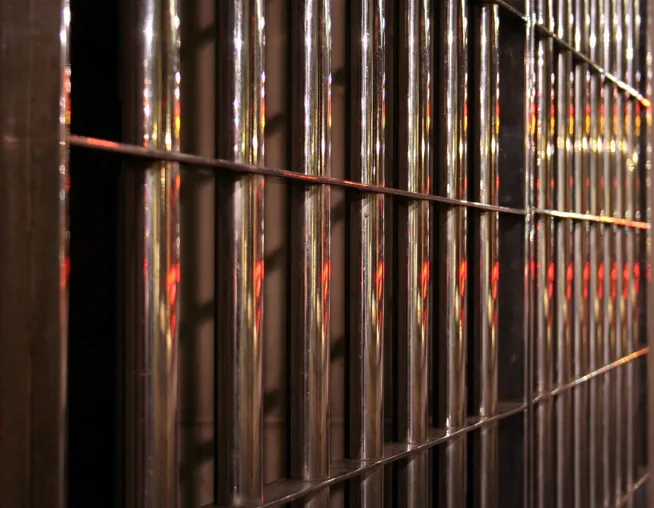 corrections narcotics whitepaper