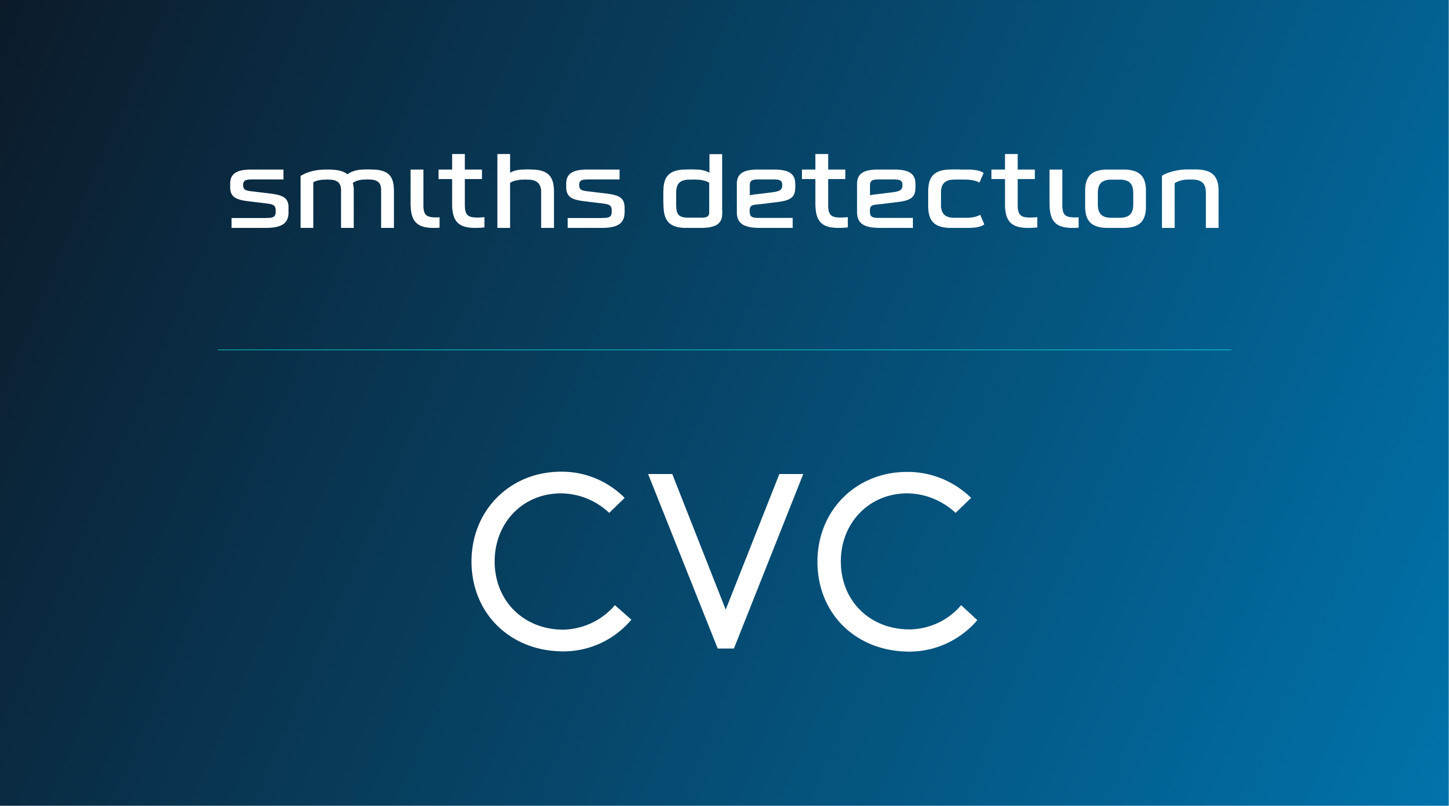 Smithsdetection Website Separation PR 705X392px 01 2