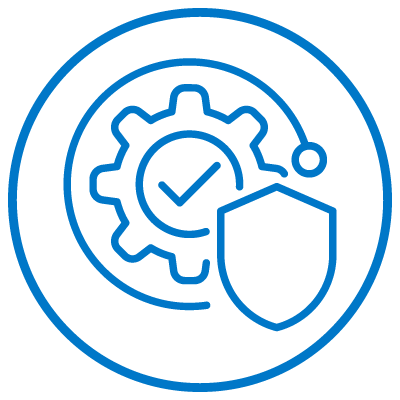 SD Website Icons Real Responsibility