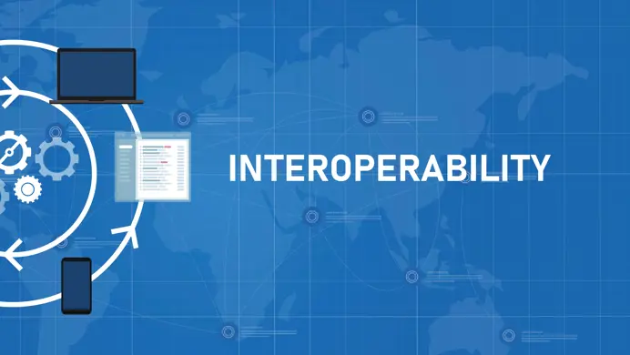 interoperability 