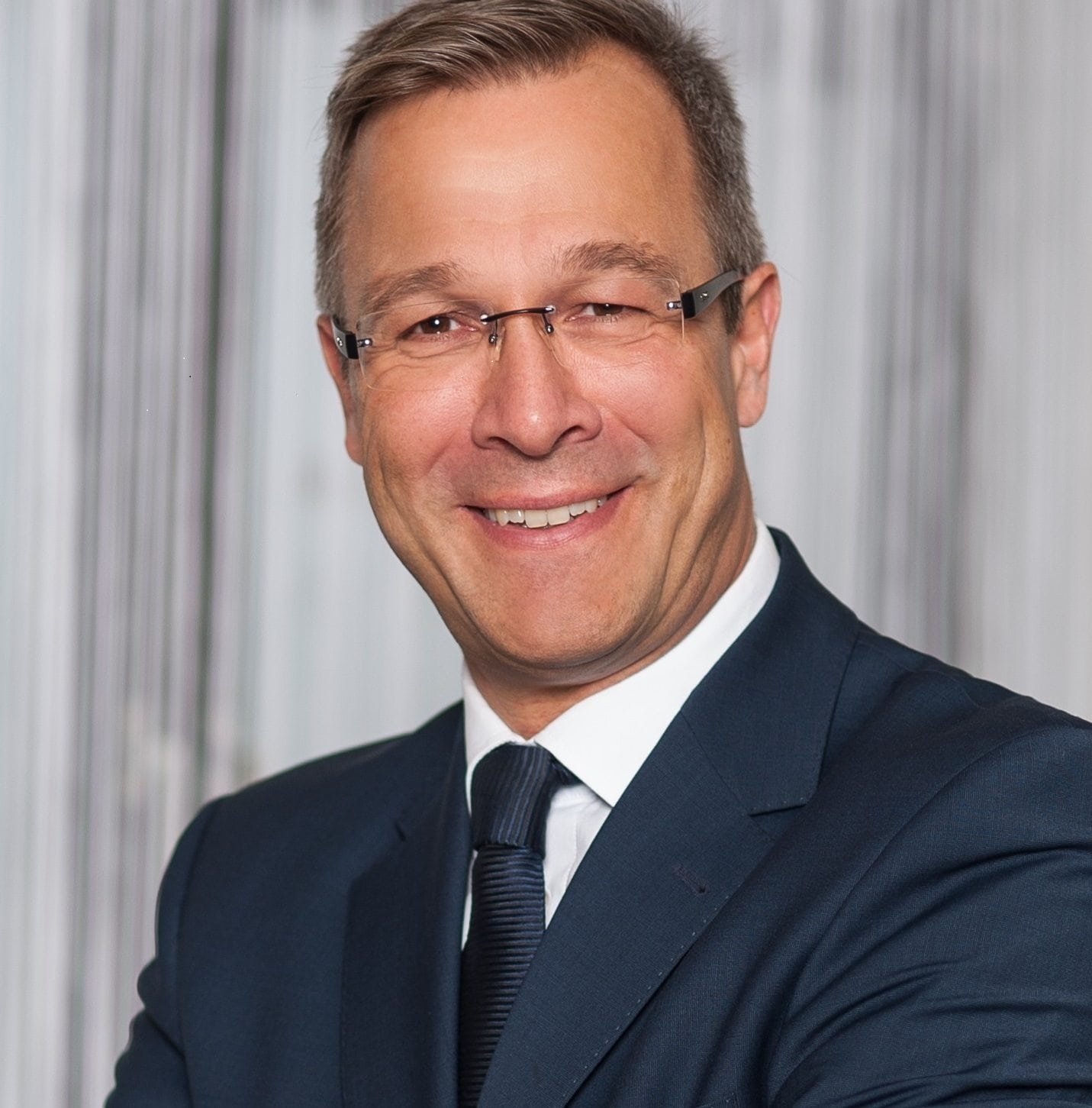 Harald Jentsch 2018 1 (1)