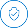 Technical Support Icon