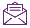 mail checks