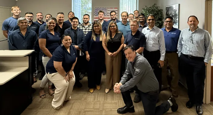 Medgraphix SD Inc