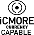 icmore currency