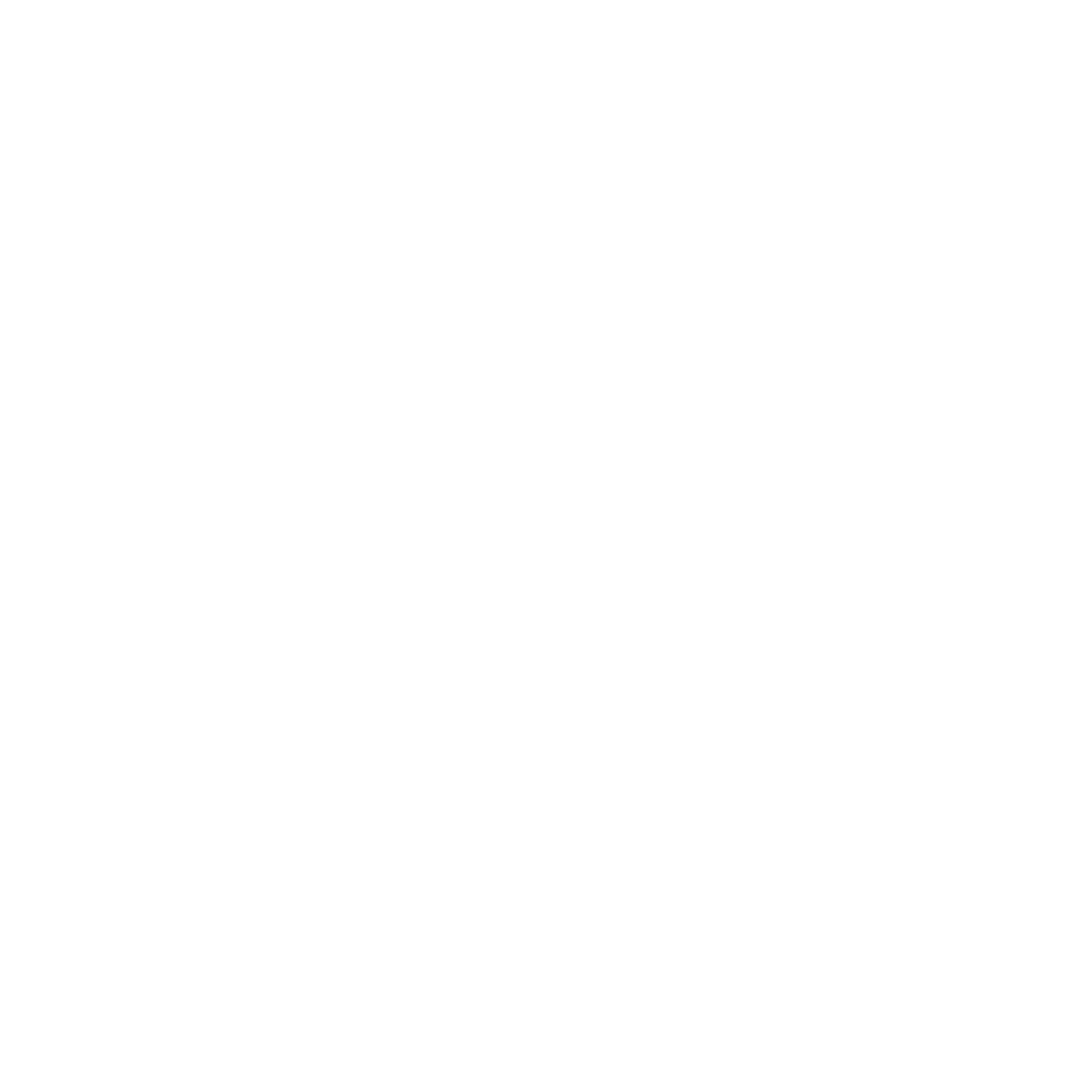 Automation White Icon 03
