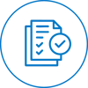 Compliance Icon