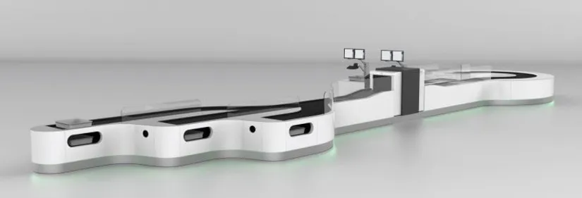 ilane fusion loop concept 768x262