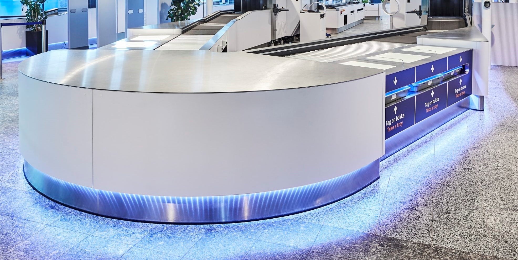 marcus pedersen 090719 00490 scaled 1