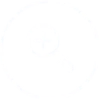 Health Checks Icon (1)