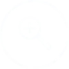 Health Checks Icon (1)