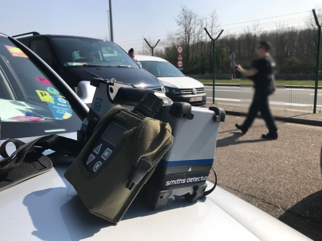 natog7 smithsdetection