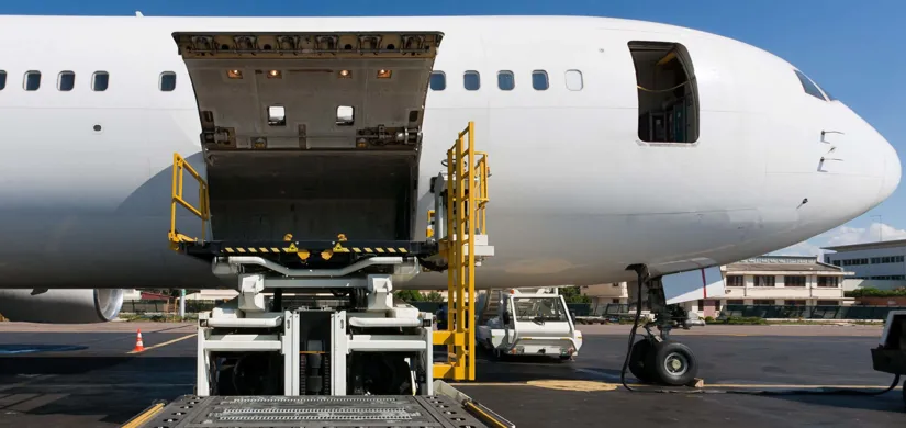 digital air cargo security screening 2048x968