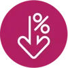 shutterstock 1198110910 arrow 2 300x300