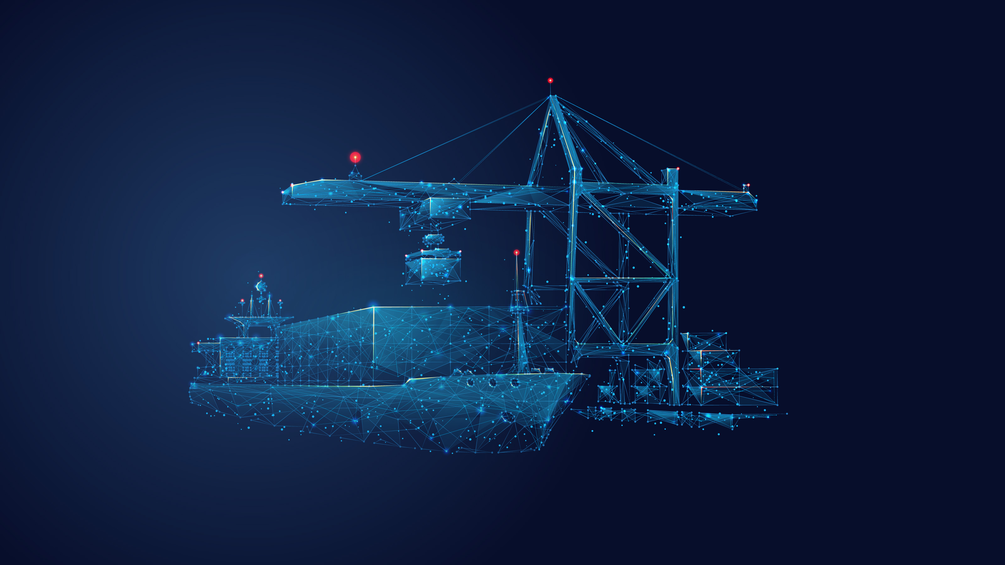 Trends Ports Borders (1)