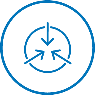 integration with checkpoint.evoplus